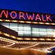 Image for article titled 19 Dazzling Photos Of Neon Signs